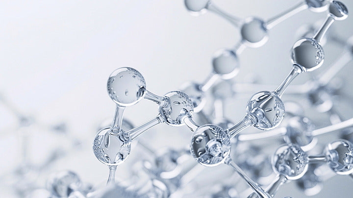 Die Power von Glycin Pulver: Ein unterschätztes Nahrungsergänzungsmittel