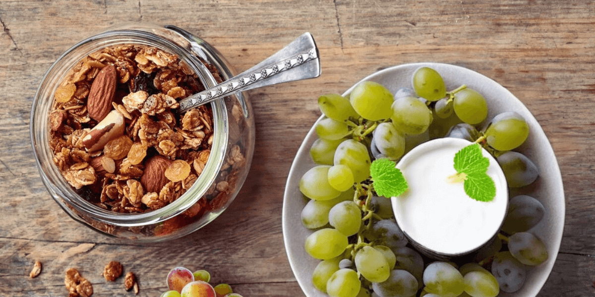 OPC - Immunbooster schlechthin oder nur süße Müslibeilage? - meinVitalium