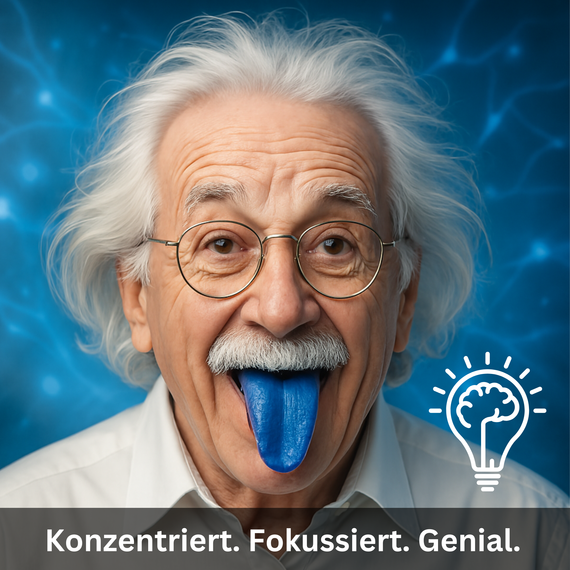 MethylenBlau 1% reinst USP