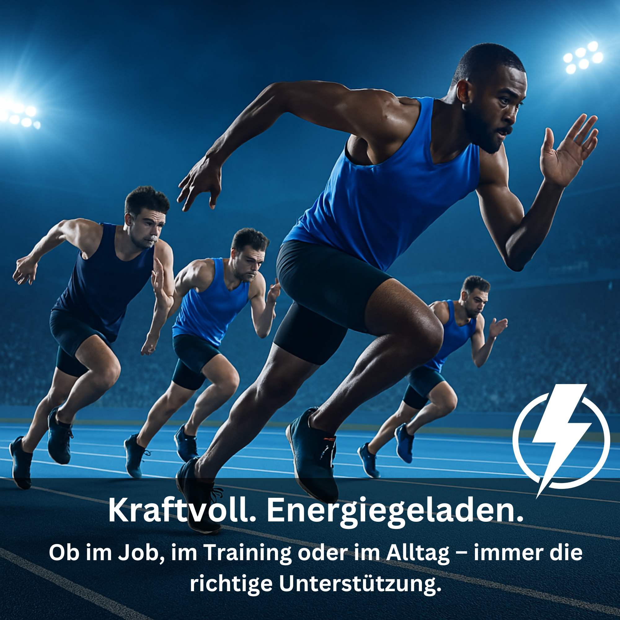 MethylenBlau 1% reinst USP