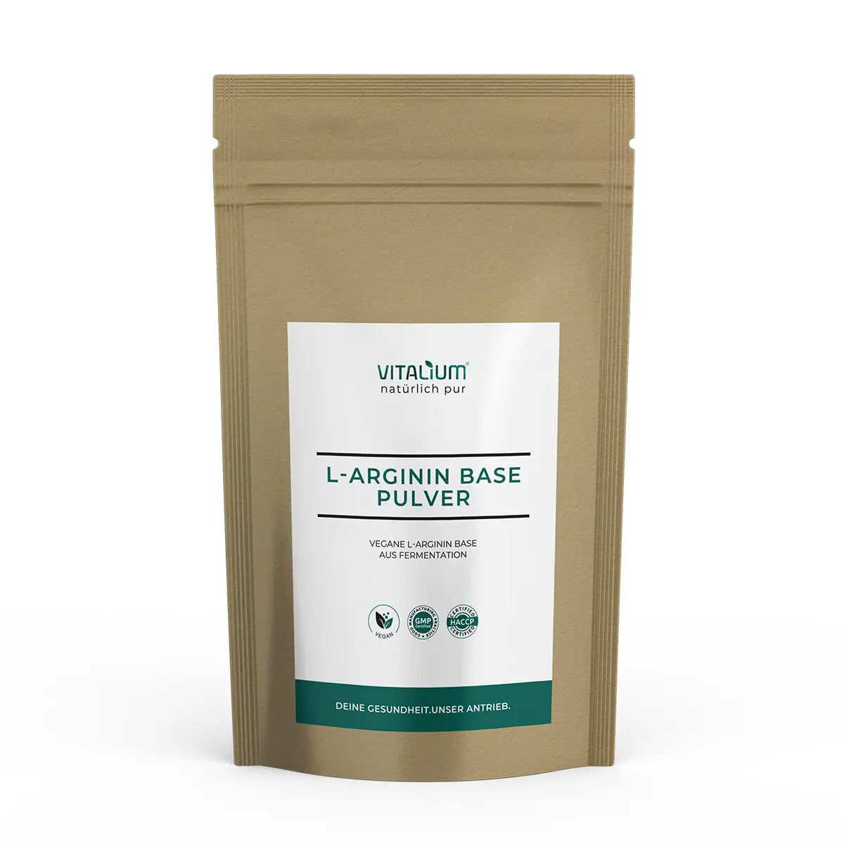L-Arginine base powder