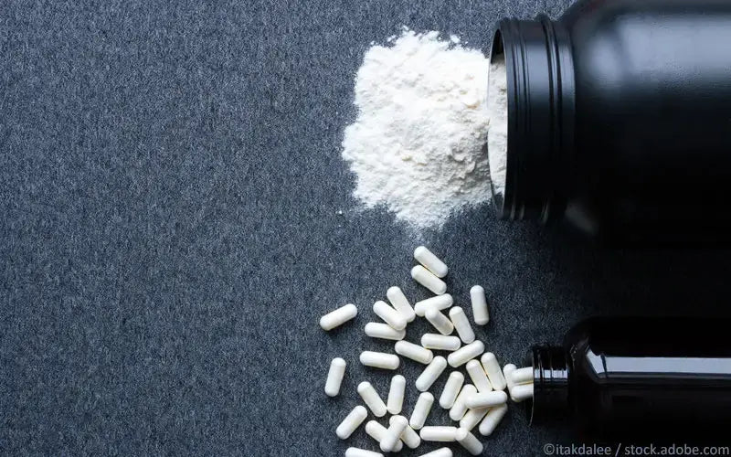 magnesium-komplex