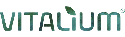 meinVitalium
